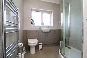 Photo 1- click for photo gallery